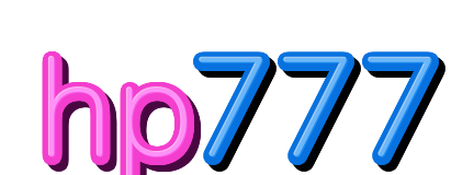 hp777 — logo kanal