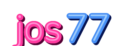 jos77 — logo kanal