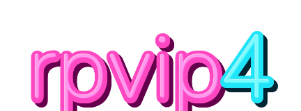 rpvip4 — logo kanal