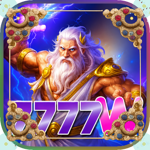 7777w — mitra unggulan