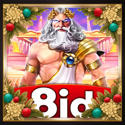 8id — mitra unggulan