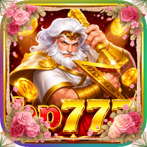 hp777 — mitra unggulan