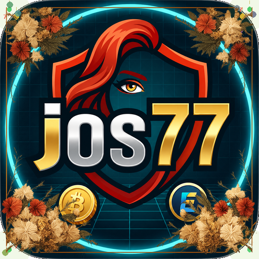 jos77 — mitra unggulan