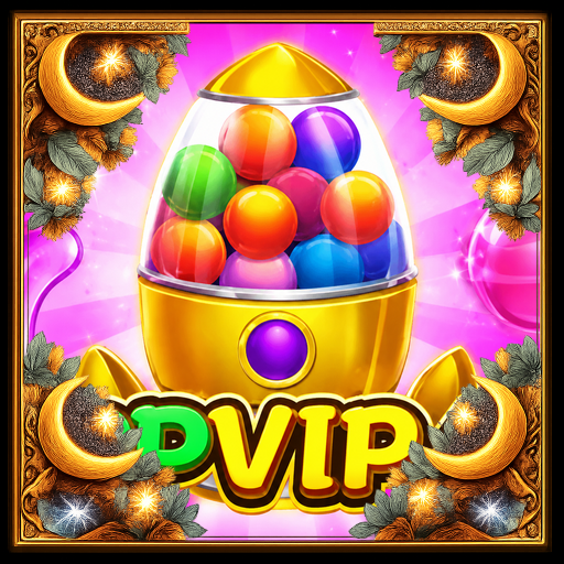 rpvip4 — mitra unggulan