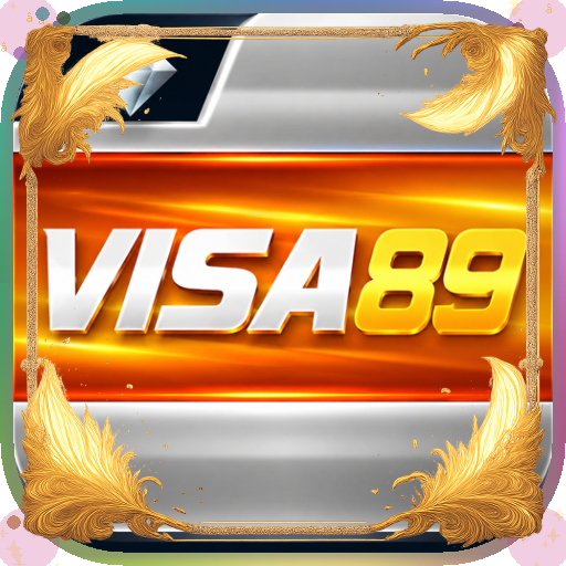 visa89 — mitra unggulan
