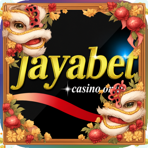 jayabet — mitra unggulan