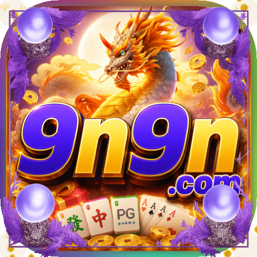 9n9n — mitra unggulan