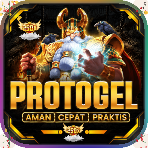 protogel — galeri pratinjau Resmi APK