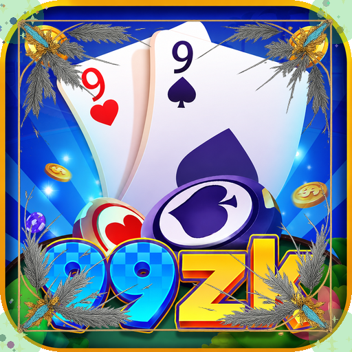 99zk — mitra unggulan